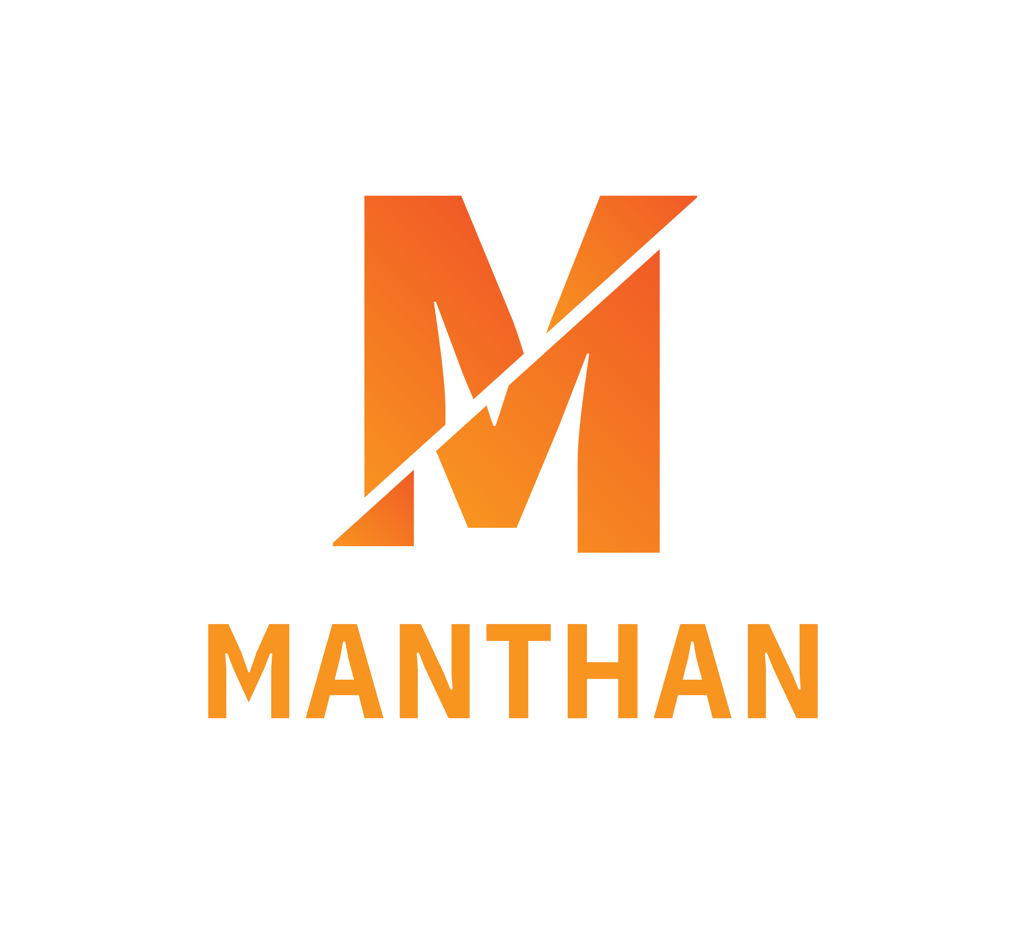 Manthan